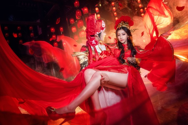 尼日利亚2球击败冰岛:亚博APP(图1) 亚博APP