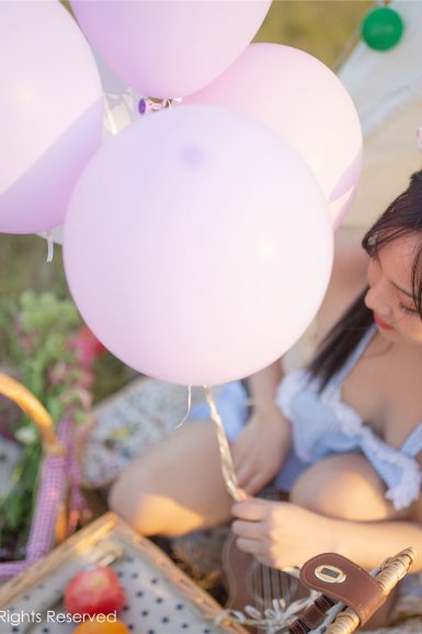 亚博下载:毛泽东的二十四条神奇预言(图2) 亚博下载