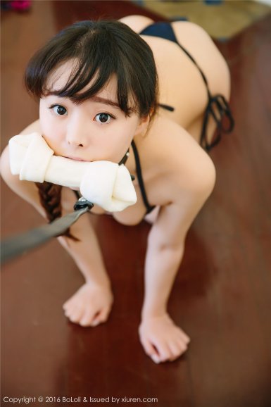 亚博APP|从阿里×微博新推的U微计划,重新评价微博营销的三大价值(图2) 亚博下载