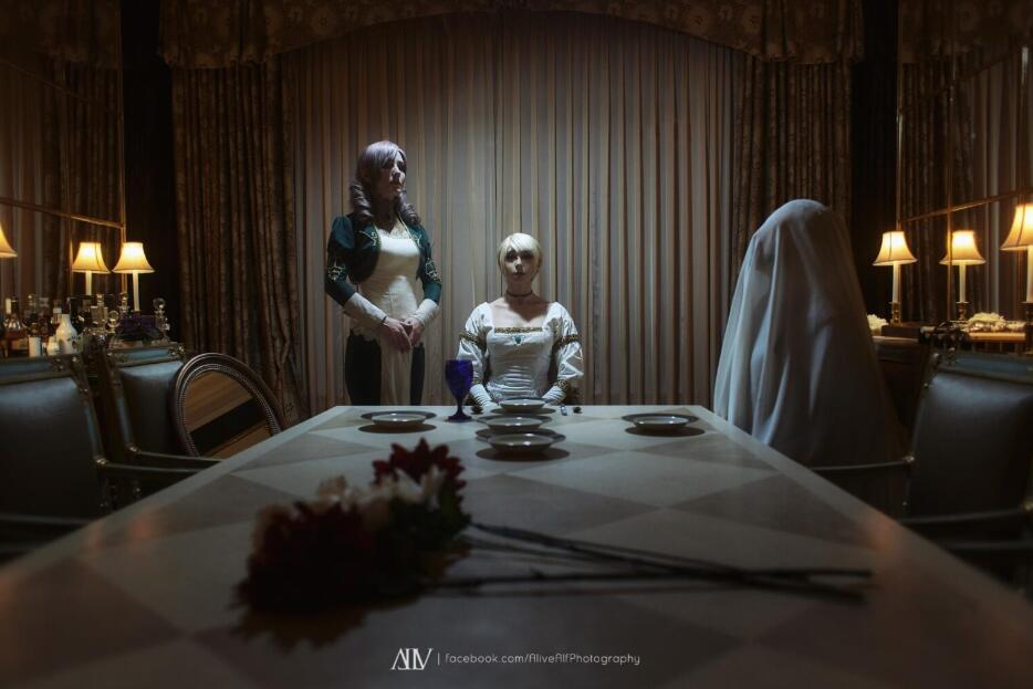 亚博官方网站|亚运女足综述-中华台北憾平约旦 中国逼平日本(图3) 亚博官方网站