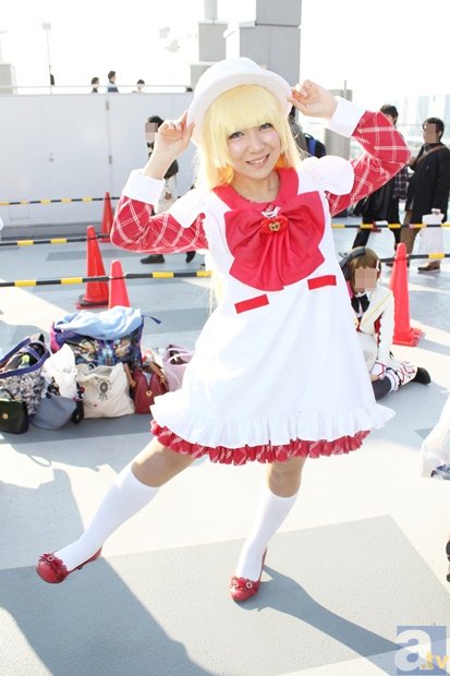 女足锦标赛每人伙食费170/天 基地里竟有猪散步：亚博下载(图2)