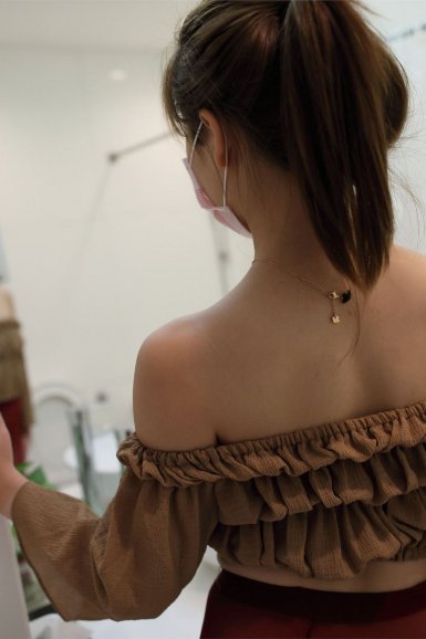 亚博网页版入口|室内设计小户型住宅的装修技巧(图4) 亚博下载