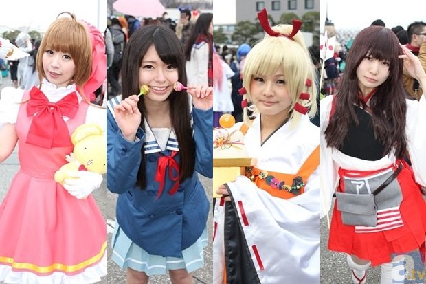 沧滩社区:迎新一轮降雪,志愿者为水表“穿棉衣”【亚博APP】(图4) 亚博官方网站