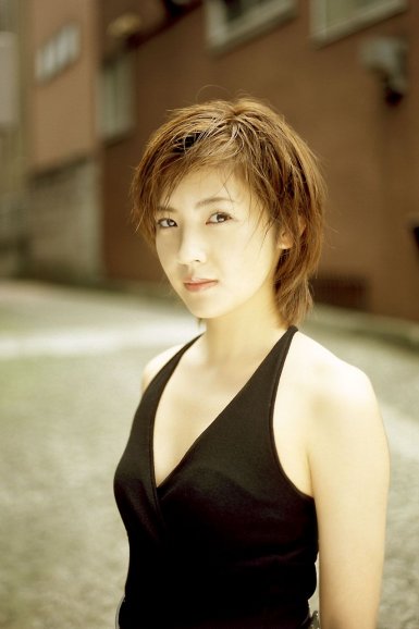 小S称李敖让自己压力很大 没办法计划第三胎“亚博下载”(图2) 亚博官方网站