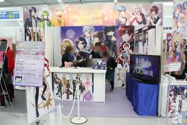 “亚博官方网站”岳飞简介,历史上真实的岳飞