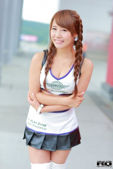 Yabo|足协接受郝伟辞呈开始选帅 祝愿其能获更大进步(图3) 亚博下载