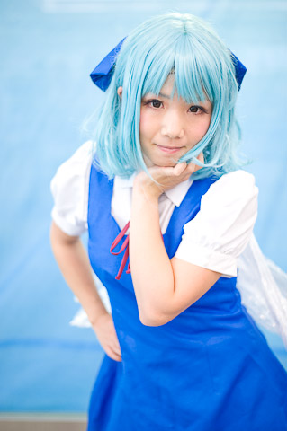 Yabo_男子发现养4年女儿非亲生 妻子被判赔偿18万(图2)