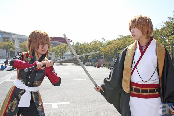 【亚博APP】范蠡简介,范蠡的生平介绍(图2)