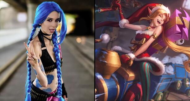 雪莉父母争夺遗产怎么回事 雪莉遗产有多少钱_Yabo(图3) 亚博下载