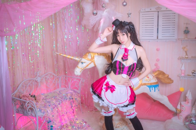 【亚博APP】从互联网+到AD+：腾讯社交广告发布新品牌及营