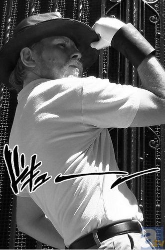 柯震东痛哭道歉:做坏示范让所有人失望“亚博官方网站”(图4) 亚博APP