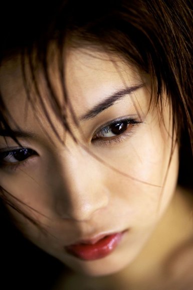 什么牌子的纱窗好?最新纱窗十大品牌“Yabo”(图2) 什么牌子的纱窗好?最新纱窗十大品牌“Yabo”(图2)