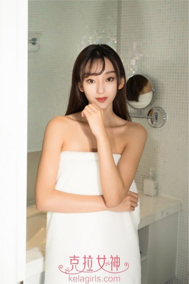 “Yabo”韦拔群简介(图2) 亚博网页版入口