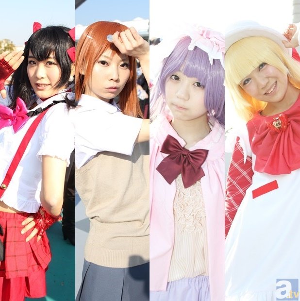 陈浩民2岁爱女疑被保姆虐待 背上现小针孔(图)-亚博官方网站