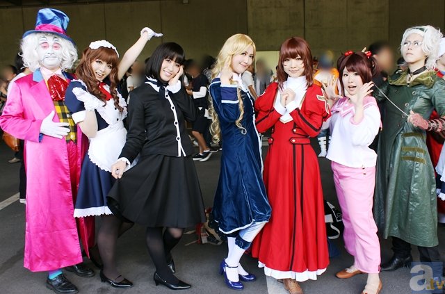 曝皇马追阿扎尔送重磅筹码 伊斯科+科瓦契奇成添头“亚博网页版入口”(图1) 亚博APP