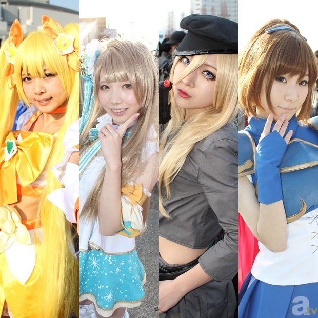 【亚博官方网站】楼顶屋顶防水步骤详解 屋顶防水施工要注意什么