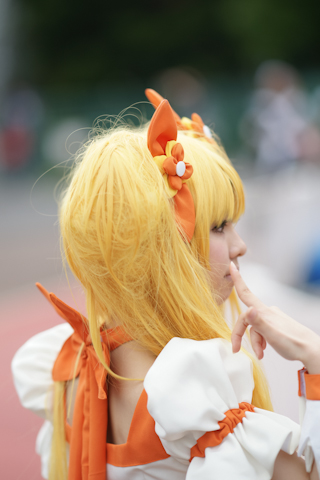 赵克志会见澳门纪律部队高层代表团_国务委员赵克志“亚博APP”(图3) 亚博网页版入口