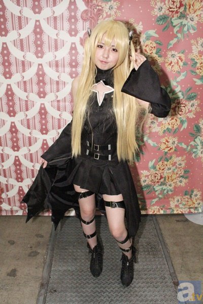 “亚博官方网站”历史上的陆贞,陆贞简介(图2)