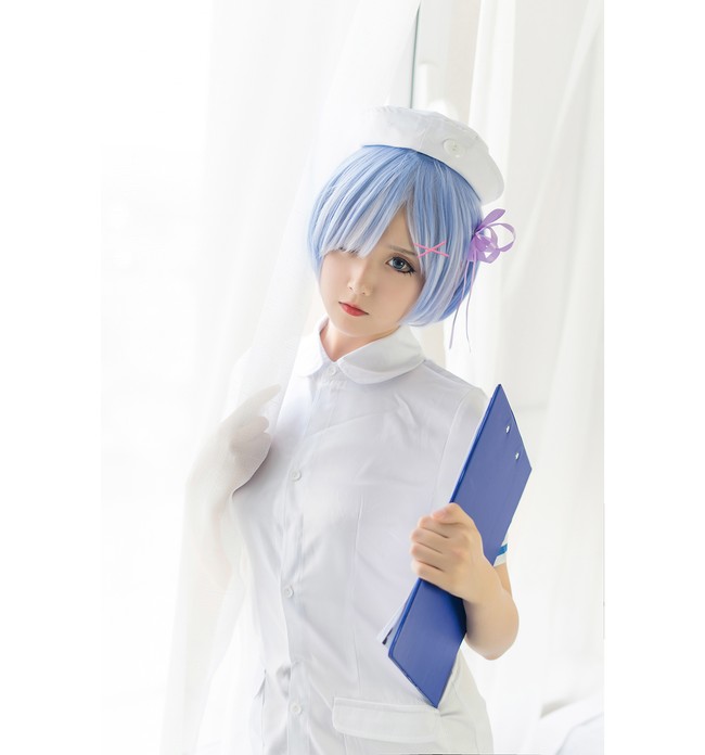 三雄极光再上央视这事可不得了!|亚博官方网站(图2) 亚博下载