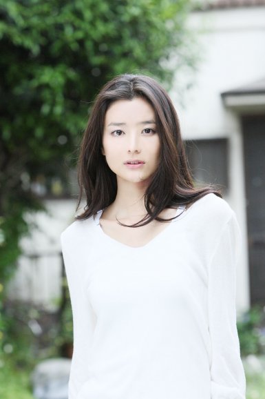 亚博APP：宰相刘罗锅：圆滑世故的糊涂大学士