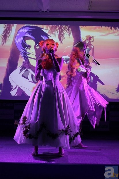 科学家正在利用AI预测人类死亡时间,从而改善医疗服务质量‘Yabo’(图2) 亚博APP