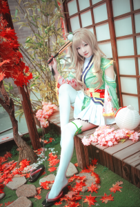 亚博官方网站|罗桐社区：快乐过端午，党群一家亲