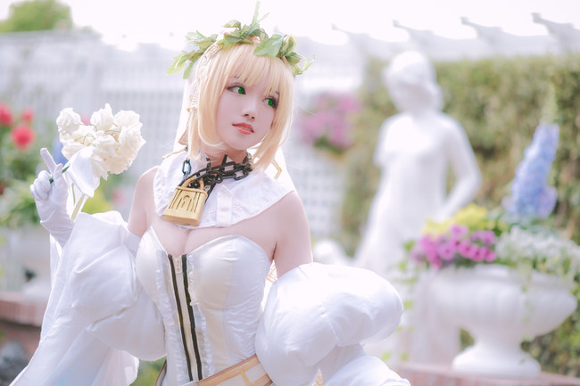 Yabo-预见·北斗新时空智能产业论坛暨烟台（上海）产业资源