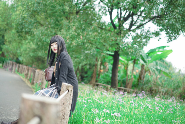 李宗瑞自首 新一波不雅视频曝光月经女惨遭“禽兽”性侵【Yabo】(图2)