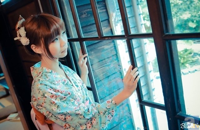 Yabo_荷兰ISE展:艾比森/雷曼/国星光电等LED企业推出新品(图3) 亚博下载