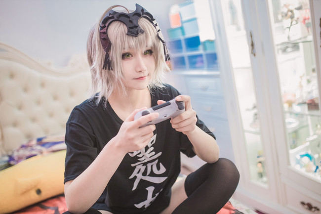 颜强读品：脱离欧战一赛季，或是米兰重启的时机【亚博网页版入口