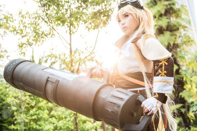 最适合小户型的4件薄荷绿单品_亚博官方网站(图2) 亚博APP