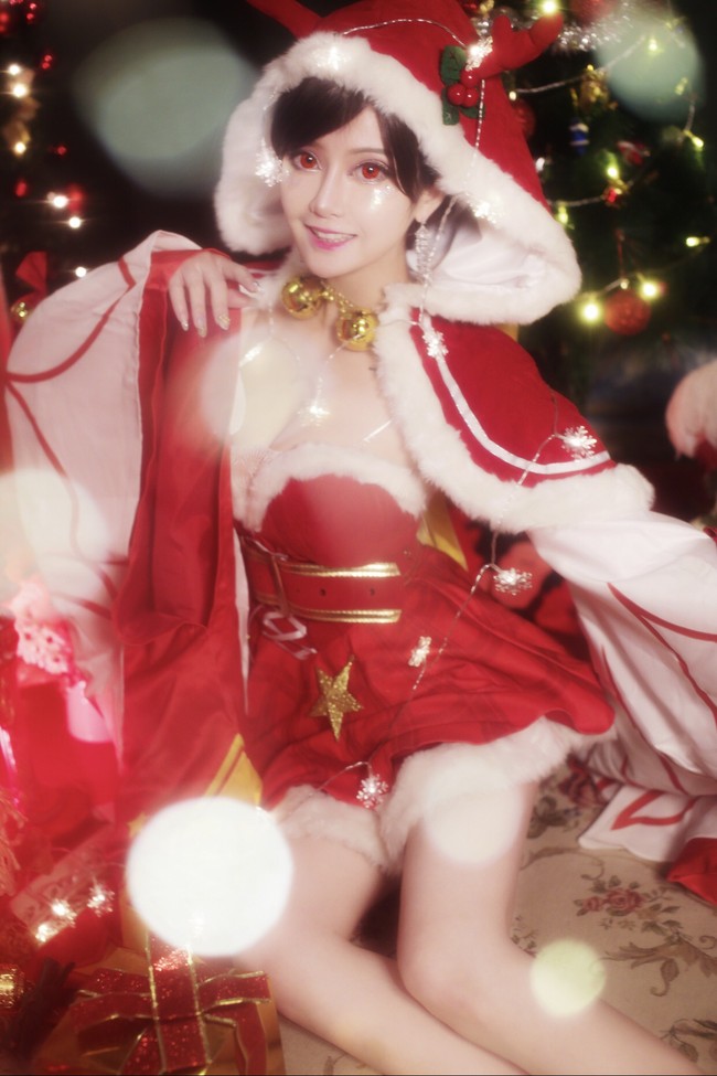 “亚博官方网站”府东社区：召开三季度民情恳谈会