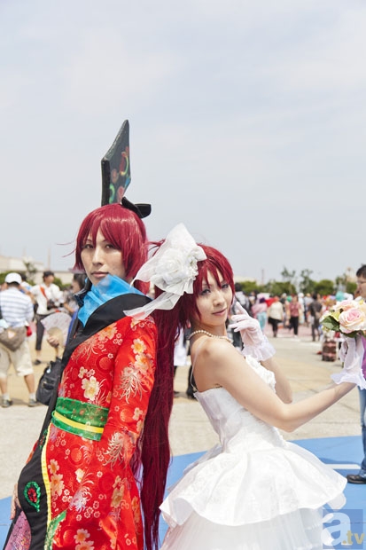 亚博APP|巴萨高管现身皇马比赛 考察塞维中后卫 或激活球员违约金(图2) 亚博下载