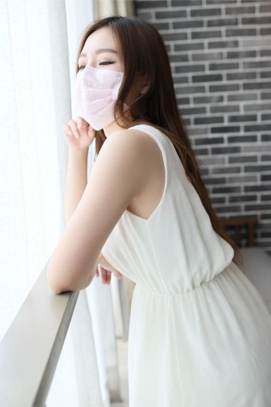 ‘Yabo’家居风水应该如何布局财位(图2) 亚博官方网站