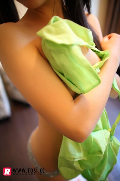 “亚博APP”8日西甲推荐_莱万特 vs 格拉纳达(图1) “亚博APP”8日西甲推荐_莱万特 vs 格拉纳达(图1)