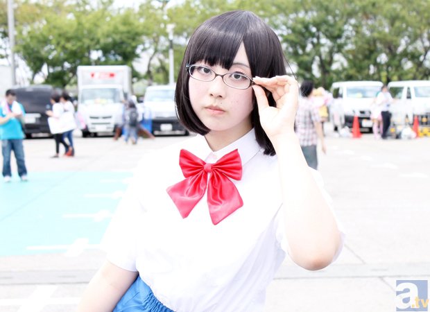 瑞士6:0狂胜冰岛:亚博网页版入口(图3) 瑞士6:0狂胜冰岛:亚博网页版入口(图3)