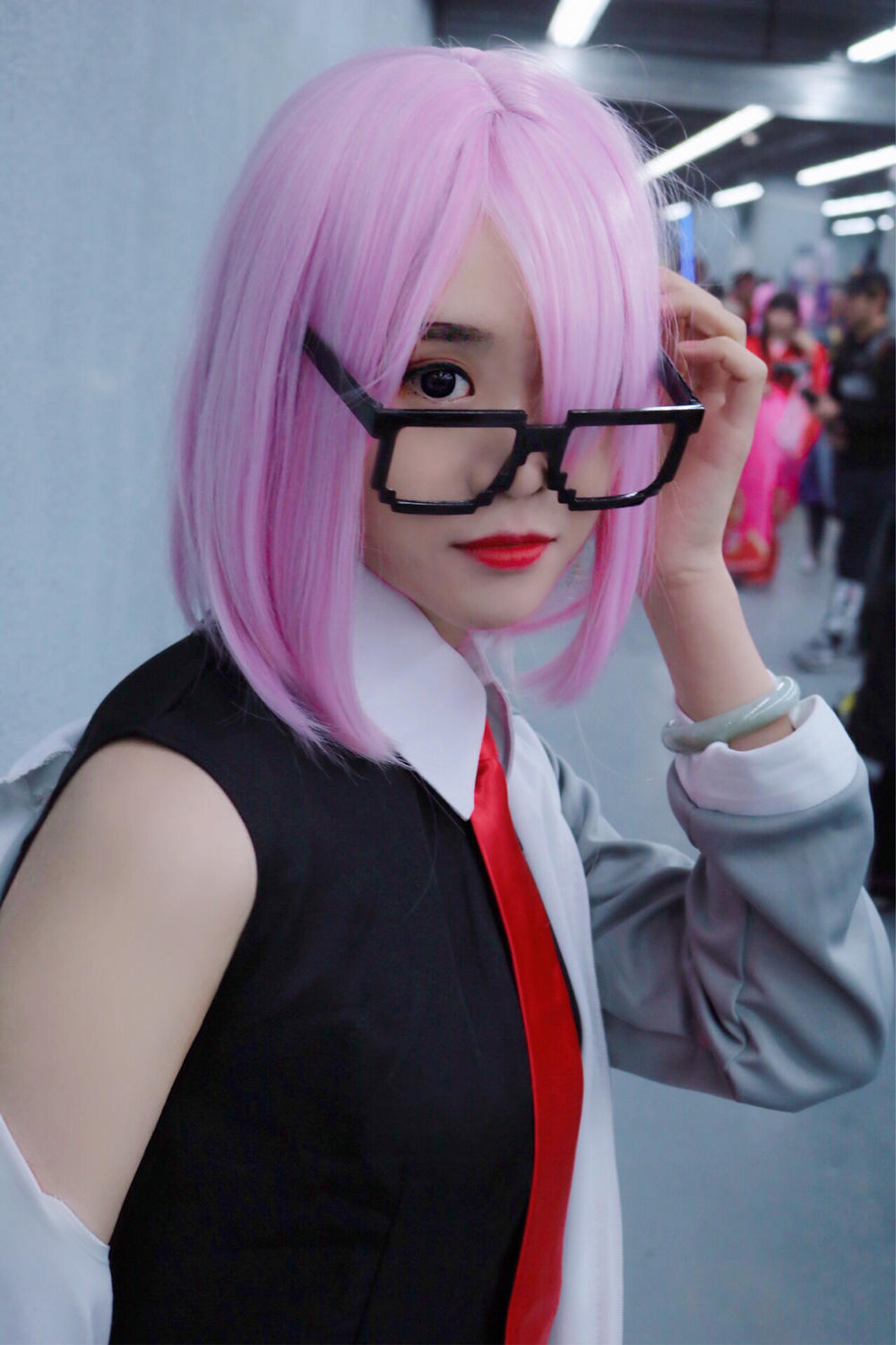 【12.17~12.23】众车企豪掷近400亿布局电动汽车:亚博APP(图3) 【12.17~12.23】众车企豪掷近400亿布局电动汽车:亚博APP(图3)