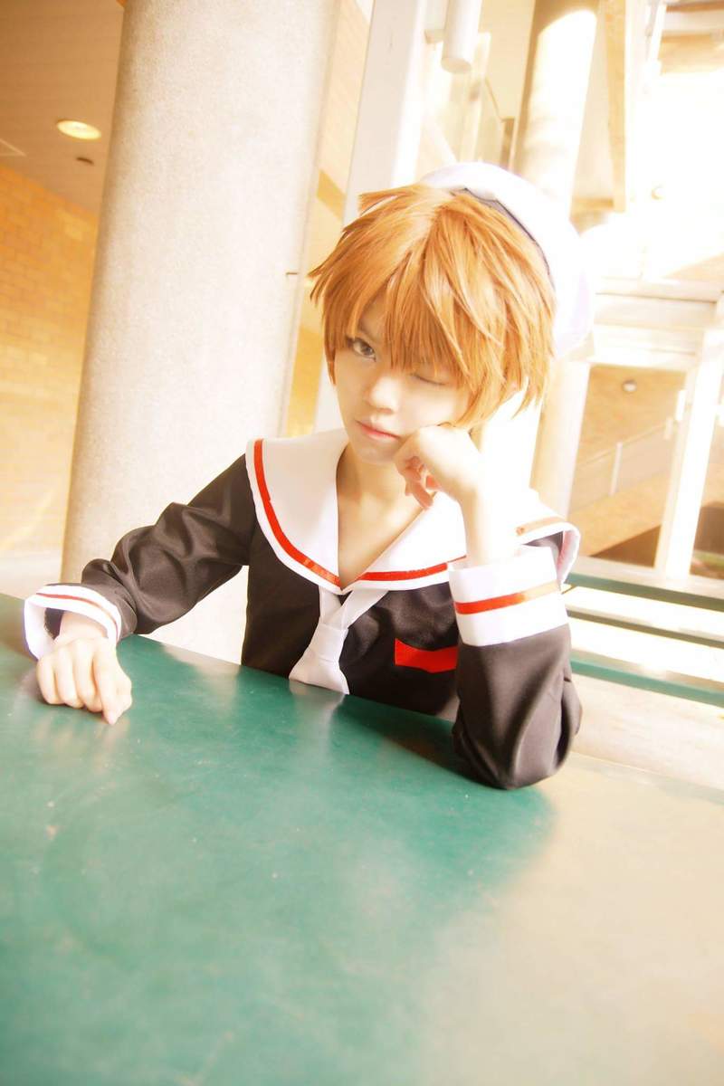 “Yabo”重庆一焊补油箱引发面包车爆燃 救援现场浓烟弥漫(