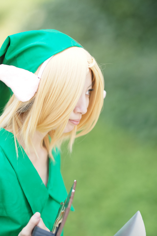 2019开关插座十大品牌排行榜,开关插座哪个牌子好?_亚博APP(图4) 亚博APP