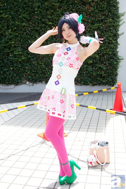 赵合德简介,赵合德容貌复原图“亚博下载”