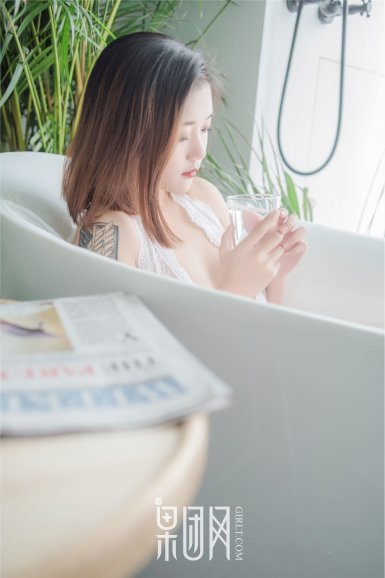 何应钦简介,何应钦大事年表‘亚博网页版入口’