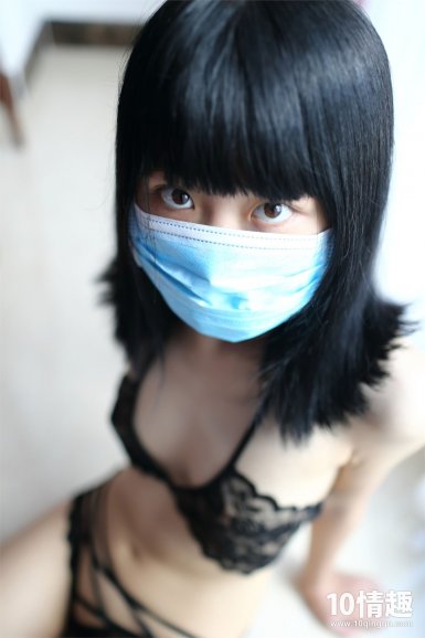 Aibee参评“OFweek2019‘维科杯’人工智能优秀产品应用奖”_亚博官方网站(图2) 亚博网页版入口