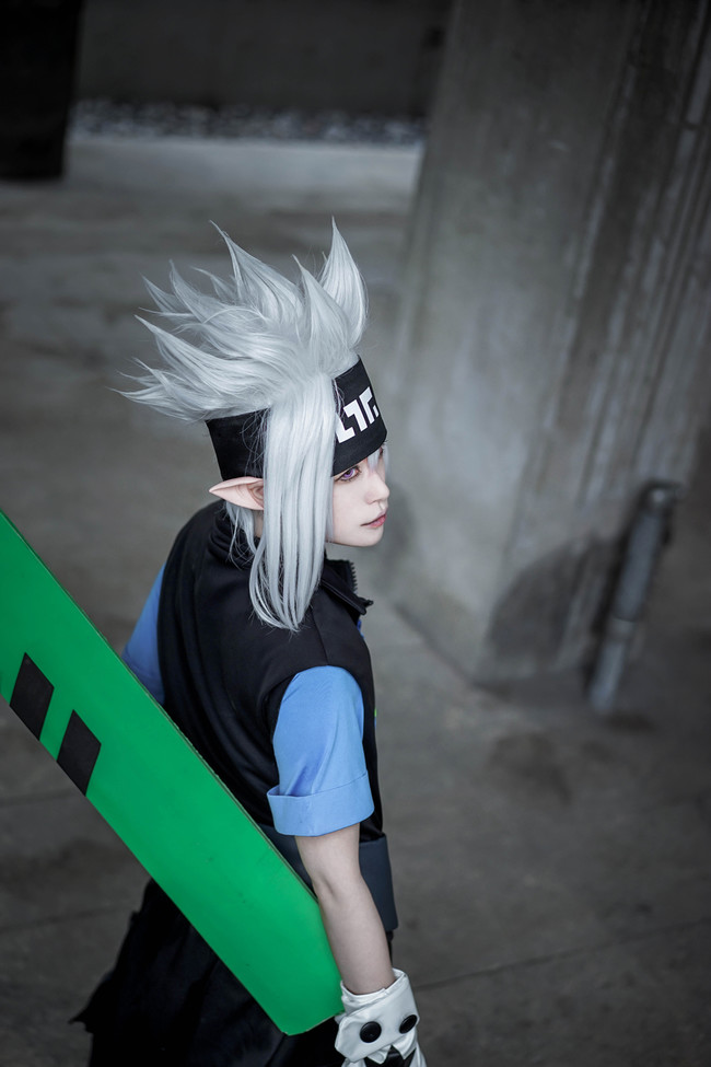 Aibee参评“OFweek2019‘维科杯’人工智能优秀产品应用奖”_亚博官方网站(图3) 亚博官方网站