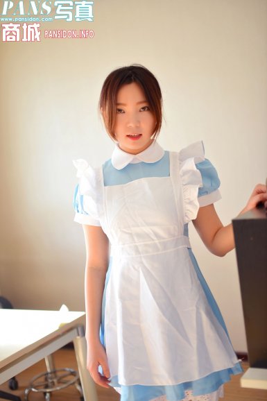 从互联网+到AD+ 看腾讯社交广告如何做到品效合一“亚博APP”(图2) 亚博APP