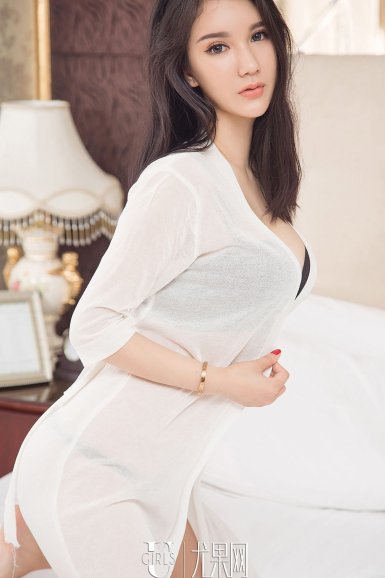 亚博网页版入口|原创C罗竞争金球奖的难度增加!尤文劲敌签署一名世界级球员(图3) 亚博网页版入口|原创C罗竞争金球奖的难度增加!尤文劲敌签署一名世界级球员(图3)